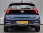 Hyundai Bayon 1.0 T-GDI Comfort / Navigatie / Achteruitrijcamera / Parkeersensoren Achter / Airco / Cruise Control /