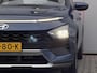 Hyundai Bayon 1.0 T-GDI Comfort / Navigatie / Achteruitrijcamera / Parkeersensoren Achter / Airco / Cruise Control /