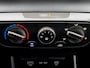 Hyundai Bayon 1.0 T-GDI Comfort / Navigatie / Achteruitrijcamera / Parkeersensoren Achter / Airco / Cruise Control /