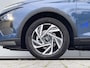 Hyundai Bayon 1.0 T-GDI Comfort / Navigatie / Achteruitrijcamera / Parkeersensoren Achter / Airco / Cruise Control /
