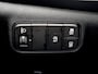 Hyundai Bayon 1.0 T-GDI Comfort / Navigatie / Achteruitrijcamera / Parkeersensoren Achter / Airco / Cruise Control /
