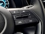 Hyundai Bayon 1.0 T-GDI Comfort / Navigatie / Achteruitrijcamera / Parkeersensoren Achter / Airco / Cruise Control /