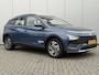 Hyundai Bayon 1.0 T-GDI Comfort / Navigatie / Achteruitrijcamera / Parkeersensoren Achter / Airco / Cruise Control /