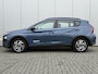 Hyundai Bayon 1.0 T-GDI Comfort / Navigatie / Achteruitrijcamera / Parkeersensoren Achter / Airco / Cruise Control /