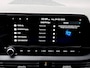 Hyundai Bayon 1.0 T-GDI Comfort / Navigatie / Achteruitrijcamera / Parkeersensoren Achter / Airco / Cruise Control /