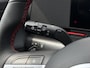 Hyundai Kona Electric N Line 65.4 kWh / Full Option / Dynamische Routeplanner / Climate Control / Adaptive Cruise Control / 360 Camera / Stoel- & Stuurverwarming / Stoelverkoeling / Snel Leverbaar! /
