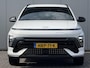 Hyundai Kona Electric N Line 65.4 kWh / Full Option / Dynamische Routeplanner / Climate Control / Adaptive Cruise Control / 360 Camera / Stoel- & Stuurverwarming / Stoelverkoeling / Snel Leverbaar! /