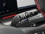 Hyundai Kona Electric N Line 65.4 kWh / Full Option / Dynamische Routeplanner / Climate Control / Adaptive Cruise Control / 360 Camera / Stoel- & Stuurverwarming / Stoelverkoeling / Snel Leverbaar! /