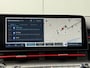 Hyundai Kona Electric N Line 65.4 kWh / Full Option / Dynamische Routeplanner / Climate Control / Adaptive Cruise Control / 360 Camera / Stoel- & Stuurverwarming / Stoelverkoeling / Snel Leverbaar! /