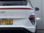 Hyundai Kona Electric N Line 65.4 kWh / Full Option / Dynamische Routeplanner / Climate Control / Adaptive Cruise Control / 360 Camera / Stoel- & Stuurverwarming / Stoelverkoeling / Snel Leverbaar! /