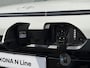 Hyundai Kona Electric N Line 65.4 kWh / Full Option / Dynamische Routeplanner / Climate Control / Adaptive Cruise Control / 360 Camera / Stoel- & Stuurverwarming / Stoelverkoeling / Snel Leverbaar! /