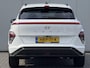 Hyundai Kona Electric N Line 65.4 kWh / Full Option / Dynamische Routeplanner / Climate Control / Adaptive Cruise Control / 360 Camera / Stoel- & Stuurverwarming / Stoelverkoeling / Snel Leverbaar! /
