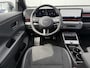 Hyundai Kona Electric N Line 65.4 kWh / Full Option / Dynamische Routeplanner / Climate Control / Adaptive Cruise Control / 360 Camera / Stoel- & Stuurverwarming / Stoelverkoeling / Snel Leverbaar! /