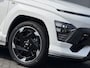 Hyundai Kona Electric N Line 65.4 kWh / Full Option / Dynamische Routeplanner / Climate Control / Adaptive Cruise Control / 360 Camera / Stoel- & Stuurverwarming / Stoelverkoeling / Snel Leverbaar! /