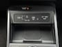Hyundai Kona Electric N Line 65.4 kWh / Full Option / Dynamische Routeplanner / Climate Control / Adaptive Cruise Control / 360 Camera / Stoel- & Stuurverwarming / Stoelverkoeling / Snel Leverbaar! /