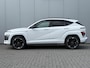 Hyundai Kona Electric N Line 65.4 kWh / Full Option / Dynamische Routeplanner / Climate Control / Adaptive Cruise Control / 360 Camera / Stoel- & Stuurverwarming / Stoelverkoeling / Snel Leverbaar! /