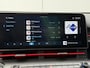 Hyundai Kona Electric N Line 65.4 kWh / Full Option / Dynamische Routeplanner / Climate Control / Adaptive Cruise Control / 360 Camera / Stoel- & Stuurverwarming / Stoelverkoeling / Snel Leverbaar! /