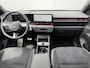Hyundai Kona Electric N Line 65.4 kWh / Full Option / Dynamische Routeplanner / Climate Control / Adaptive Cruise Control / 360 Camera / Stoel- & Stuurverwarming / Stoelverkoeling / Snel Leverbaar! /