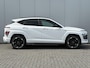 Hyundai Kona Electric N Line 65.4 kWh / Full Option / Dynamische Routeplanner / Climate Control / Adaptive Cruise Control / 360 Camera / Stoel- & Stuurverwarming / Stoelverkoeling / Snel Leverbaar! /