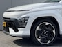 Hyundai Kona Electric N Line 65.4 kWh / Full Option / Dynamische Routeplanner / Climate Control / Adaptive Cruise Control / 360 Camera / Stoel- & Stuurverwarming / Stoelverkoeling / Snel Leverbaar! /