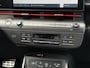 Hyundai Kona Electric N Line 65.4 kWh / Full Option / Dynamische Routeplanner / Climate Control / Adaptive Cruise Control / 360 Camera / Stoel- & Stuurverwarming / Stoelverkoeling / Snel Leverbaar! /