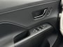 Hyundai Kona Electric N Line 65.4 kWh / Full Option / Dynamische Routeplanner / Climate Control / Adaptive Cruise Control / 360 Camera / Stoel- & Stuurverwarming / Stoelverkoeling / Snel Leverbaar! /