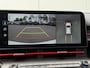 Hyundai Kona Electric N Line 65.4 kWh / Full Option / Dynamische Routeplanner / Climate Control / Adaptive Cruise Control / 360 Camera / Stoel- & Stuurverwarming / Stoelverkoeling / Snel Leverbaar! /