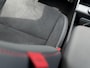 Hyundai Kona Electric N Line 65.4 kWh / Full Option / Dynamische Routeplanner / Climate Control / Adaptive Cruise Control / 360 Camera / Stoel- & Stuurverwarming / Stoelverkoeling / Snel Leverbaar! /