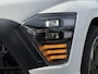 Hyundai Kona Electric N Line 65.4 kWh / Full Option / Dynamische Routeplanner / Climate Control / Adaptive Cruise Control / 360 Camera / Stoel- & Stuurverwarming / Stoelverkoeling / Snel Leverbaar! /