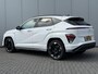Hyundai Kona Electric N Line 65.4 kWh / Full Option / Dynamische Routeplanner / Climate Control / Adaptive Cruise Control / 360 Camera / Stoel- & Stuurverwarming / Stoelverkoeling / Snel Leverbaar! /