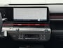 Hyundai Kona Electric N Line 65.4 kWh / Full Option / Dynamische Routeplanner / Climate Control / Adaptive Cruise Control / 360 Camera / Stoel- & Stuurverwarming / Stoelverkoeling / Snel Leverbaar! /