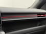 Hyundai Kona Electric N Line 65.4 kWh / Full Option / Dynamische Routeplanner / Climate Control / Adaptive Cruise Control / 360 Camera / Stoel- & Stuurverwarming / Stoelverkoeling / Snel Leverbaar! /