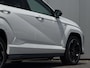 Hyundai Kona Electric N Line 65.4 kWh / Full Option / Dynamische Routeplanner / Climate Control / Adaptive Cruise Control / 360 Camera / Stoel- & Stuurverwarming / Stoelverkoeling / Snel Leverbaar! /