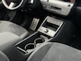 Hyundai Kona Electric N Line 65.4 kWh / Full Option / Dynamische Routeplanner / Climate Control / Adaptive Cruise Control / 360 Camera / Stoel- & Stuurverwarming / Stoelverkoeling / Snel Leverbaar! /