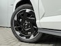 Hyundai Kona Electric N Line 65.4 kWh / Full Option / Dynamische Routeplanner / Climate Control / Adaptive Cruise Control / 360 Camera / Stoel- & Stuurverwarming / Stoelverkoeling / Snel Leverbaar! /