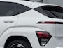 Hyundai Kona Electric N Line 65.4 kWh / Full Option / Dynamische Routeplanner / Climate Control / Adaptive Cruise Control / 360 Camera / Stoel- & Stuurverwarming / Stoelverkoeling / Snel Leverbaar! /
