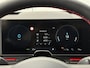 Hyundai Kona Electric N Line 65.4 kWh / Full Option / Dynamische Routeplanner / Climate Control / Adaptive Cruise Control / 360 Camera / Stoel- & Stuurverwarming / Stoelverkoeling / Snel Leverbaar! /