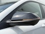 Hyundai Kona Electric N Line 65.4 kWh / Full Option / Dynamische Routeplanner / Climate Control / Adaptive Cruise Control / 360 Camera / Stoel- & Stuurverwarming / Stoelverkoeling / Snel Leverbaar! /