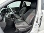 Hyundai Kona Electric N Line 65.4 kWh / Full Option / Dynamische Routeplanner / Climate Control / Adaptive Cruise Control / 360 Camera / Stoel- & Stuurverwarming / Stoelverkoeling / Snel Leverbaar! /