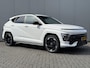 Hyundai Kona Electric N Line 65.4 kWh / Full Option / Dynamische Routeplanner / Climate Control / Adaptive Cruise Control / 360 Camera / Stoel- & Stuurverwarming / Stoelverkoeling / Snel Leverbaar! /