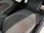 Hyundai Kona Electric N Line 65.4 kWh / Full Option / Dynamische Routeplanner / Climate Control / Adaptive Cruise Control / 360 Camera / Stoel- & Stuurverwarming / Stoelverkoeling / Snel Leverbaar! /