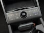 Hyundai Kona Electric N Line 65.4 kWh / Full Option / Dynamische Routeplanner / Climate Control / Adaptive Cruise Control / 360 Camera / Stoel- & Stuurverwarming / Stoelverkoeling / Snel Leverbaar! /