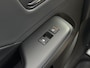 Hyundai Kona Electric N Line 65.4 kWh / Full Option / Dynamische Routeplanner / Climate Control / Adaptive Cruise Control / 360 Camera / Stoel- & Stuurverwarming / Stoelverkoeling / Snel Leverbaar! /