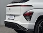 Hyundai Kona Electric N Line 65.4 kWh / Full Option / Dynamische Routeplanner / Climate Control / Adaptive Cruise Control / 360 Camera / Stoel- & Stuurverwarming / Stoelverkoeling / Snel Leverbaar! /