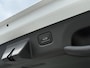 Hyundai Kona Electric N Line 65.4 kWh / Full Option / Dynamische Routeplanner / Climate Control / Adaptive Cruise Control / 360 Camera / Stoel- & Stuurverwarming / Stoelverkoeling / Snel Leverbaar! /