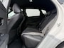 Hyundai Kona Electric N Line 65.4 kWh / Full Option / Dynamische Routeplanner / Climate Control / Adaptive Cruise Control / 360 Camera / Stoel- & Stuurverwarming / Stoelverkoeling / Snel Leverbaar! /
