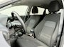 Hyundai Bayon 1.0 T-GDI Comfort / Fabrieksgarantie t/m 4-2030 / Navigatie / Apple Carplay/Android auto / Achteruitrijcamera / DAB /