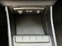 Hyundai Bayon 1.0 T-GDI Comfort / Fabrieksgarantie t/m 4-2030 / Navigatie / Apple Carplay/Android auto / Achteruitrijcamera / DAB /