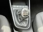 Hyundai Bayon 1.0 T-GDI Comfort / Fabrieksgarantie t/m 4-2030 / Navigatie / Apple Carplay/Android auto / Achteruitrijcamera / DAB /
