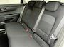 Hyundai Bayon 1.0 T-GDI Comfort / Fabrieksgarantie t/m 4-2030 / Navigatie / Apple Carplay/Android auto / Achteruitrijcamera / DAB /